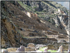 foto Ollantaytambo